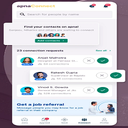 APNA